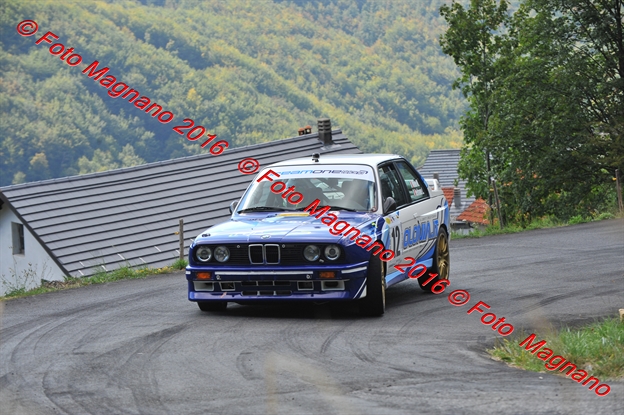 DSC_1482.JPG